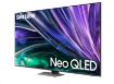 Obrázek SAMSUNG 85" Neo QLED 4K QE85QN85D Série QN85D