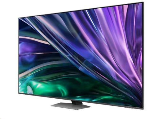 Obrázek SAMSUNG 75" Neo QLED 4K QE75QN85D Série QN85D