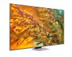 Obrázek SAMSUNG 85" QLED 4K QE85Q80D Série Q80D