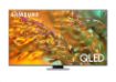 Obrázek SAMSUNG 85" QLED 4K QE85Q80D Série Q80D