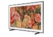 Obrázek SAMSUNG 85" The Frame QE85LS03D Série LS03D