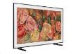 Obrázek SAMSUNG 85" The Frame QE85LS03D Série LS03D