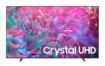 Obrázek SAMSUNG 98" Crystal UHD UE98DU9072 Série DU9072