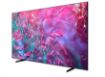 Obrázek SAMSUNG 98" Crystal UHD UE98DU9072 Série DU9072