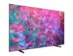 Obrázek SAMSUNG 98" Crystal UHD UE98DU9072 Série DU9072