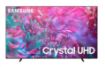 Obrázek SAMSUNG 98" Crystal UHD UE98DU9072 Série DU9072