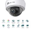 Obrázek TP-Link VIGI C240(2.8mm), 4MP, Dome, PoE, IR 30m, Micro SD card