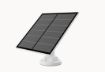 Obrázek Tesla Solar Panel 5W