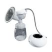 Obrázek Tesla Breast Pump BP100