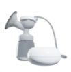 Obrázek Tesla Breast Pump BP100