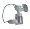 Obrázek Tesla Breast Pump BP100