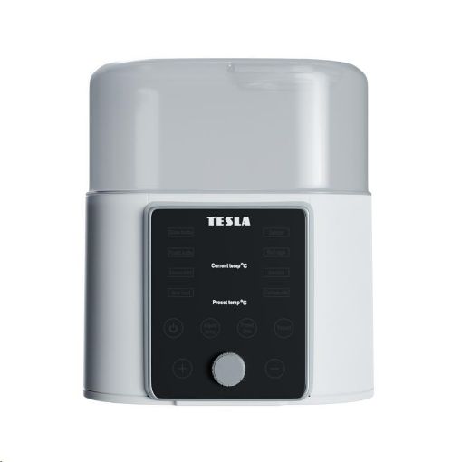 Obrázek Tesla Multi Sterilizer MS100