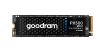 Obrázek GOODRAM SSD PX500 1TB, M.2 2280, PCIe Gen3x4, NVMe (R:3300/ W:2700MB/s), G3