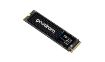 Obrázek GOODRAM SSD PX500 1TB, M.2 2280, PCIe Gen3x4, NVMe (R:3300/ W:2700MB/s), G3