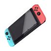 Obrázek TRUST Ochranné sklo pro Nintendo Switch GXT 1246