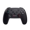 Obrázek TRUST Gamepad GXT 1246 Muta, pro Nintendo Switch, Bluetooth, černá