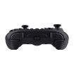 Obrázek TRUST Gamepad GXT 1246 Muta, pro Nintendo Switch, Bluetooth, černá