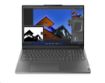 Obrázek LENOVO NTB ThinkBook 16p G4 IRH - i7-13700H,16" WQXGA IPS,16GB,512SSD,HDMI,THb,RTX™ 4060 8GB,W11P,3Y Onsite