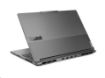 Obrázek LENOVO NTB ThinkBook 16p G4 IRH - i7-13700H,16" WQXGA IPS,16GB,512SSD,HDMI,THb,RTX™ 4060 8GB,W11P,3Y Onsite