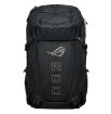 Obrázek ROG Archer ErgoAir Gaming Backpack BP3800 18"