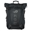 Obrázek ROG Archer ErgoAir Gaming Backpack BP3800 18"