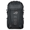 Obrázek ROG Archer ErgoAir Gaming Backpack BP3800 18"