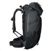 Obrázek ROG Archer ErgoAir Gaming Backpack BP3800 18"