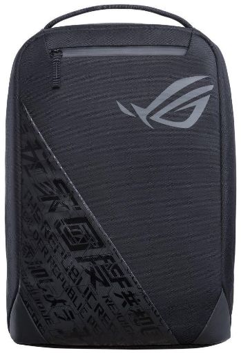 Obrázek ASUS ROG Backpack BP1501G Gaming Backpack