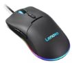 Obrázek LENOVO Mouse M210 RGB Gaming Mouse