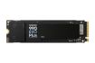 Obrázek Samsung SSD 990 EVO Plus 1000GB