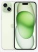 Obrázek APPLE iPhone 15 Plus 128 GB Green