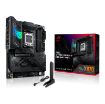 Obrázek ASUS MB Sc AM5 ROG STRIX X870-F GAMING WIFI, AMD X870, 4xDDR5, 1xDP, 1xHDMI, 1xThunderbolt, WiFi