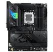 Obrázek ASUS MB Sc AM5 ROG STRIX X870-F GAMING WIFI, AMD X870, 4xDDR5, 1xDP, 1xHDMI, 1xThunderbolt, WiFi