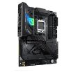 Obrázek ASUS MB Sc AM5 ROG STRIX X870-F GAMING WIFI, AMD X870, 4xDDR5, 1xDP, 1xHDMI, 1xThunderbolt, WiFi