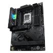 Obrázek ASUS MB Sc AM5 ROG STRIX X870-F GAMING WIFI, AMD X870, 4xDDR5, 1xDP, 1xHDMI, 1xThunderbolt, WiFi