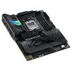 Obrázek ASUS MB Sc AM5 ROG STRIX X870-F GAMING WIFI, AMD X870, 4xDDR5, 1xDP, 1xHDMI, 1xThunderbolt, WiFi