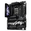 Obrázek ASUS MB Sc AM5 ROG CROSSHAIR X870E HERO, AMD X870, 4xDDR5, 1xHDMI, 2xThunderbolt, WiFi