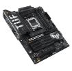 Obrázek ASUS MB Sc AM5 TUF GAMING X870-PLUS WIFI, AMD X870, 4xDDR5, 1xHDMI, 2xThunderbolt, WiFi