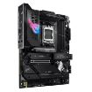 Obrázek ASUS MB Sc AM5 ROG STRIX X870E-E GAMING WIFI, AMD X870, 4xDDR5, 1xHDMI, 2xThunderbolt, WiFi