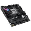 Obrázek ASUS MB Sc AM5 ROG STRIX X870E-E GAMING WIFI, AMD X870, 4xDDR5, 1xHDMI, 2xThunderbolt, WiFi