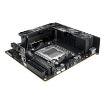 Obrázek ASUS MB Sc AM5 ROG STRIX X870-I GAMING WIFI, AMD X870, 2xDDR5, 1xHDMI, 2xThunderbolt, WiFi, Mini-ITX