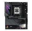 Obrázek GIGABYTE MB Sc AM5 X870E AORUS MASTER, AMD X870, 4xDDR5, 2xHDMI, 2xThunderbolt, WiFi