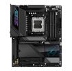 Obrázek GIGABYTE MB Sc AM5 X870E AORUS PRO, AMD X870, 4xDDR5, 2xHDMI, 2xThunderbolt, WiFi