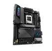 Obrázek GIGABYTE MB Sc AM5 X870E AORUS PRO, AMD X870, 4xDDR5, 2xHDMI, 2xThunderbolt, WiFi