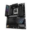 Obrázek GIGABYTE MB Sc AM5 X870E AORUS PRO, AMD X870, 4xDDR5, 2xHDMI, 2xThunderbolt, WiFi