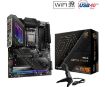 Obrázek ASRock MB Sc AM5 X870E TAICHI, AMD X870, 4xDDR5, 1xHDMI, 2xThunderbolt, WI-FI