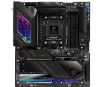 Obrázek ASRock MB Sc AM5 X870E TAICHI, AMD X870, 4xDDR5, 1xHDMI, 2xThunderbolt, WI-FI