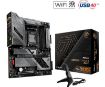 Obrázek ASRock MB Sc AM5 X870E TAICHI LITE, AMD X870, 4xDDR5, 1xHDMI, 2xThunderbolt, WI-FI