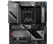 Obrázek ASRock MB Sc AM5 X870E TAICHI LITE, AMD X870, 4xDDR5, 1xHDMI, 2xThunderbolt, WI-FI