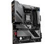 Obrázek ASRock MB Sc AM5 X870E TAICHI LITE, AMD X870, 4xDDR5, 1xHDMI, 2xThunderbolt, WI-FI